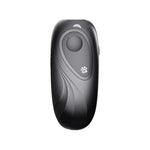 Ultrasonic Dog Repeller Dog Training Device Handheld Dog Repeller